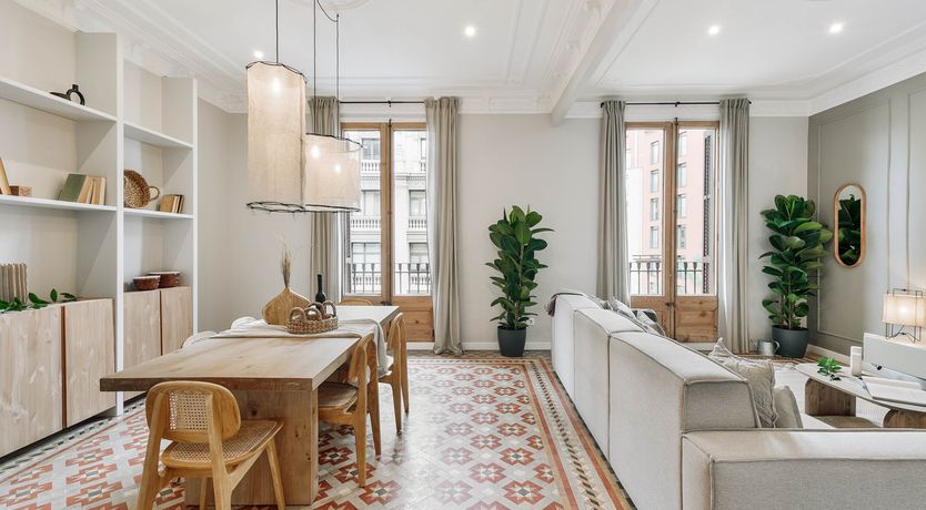 Photo of The Raval Pearl