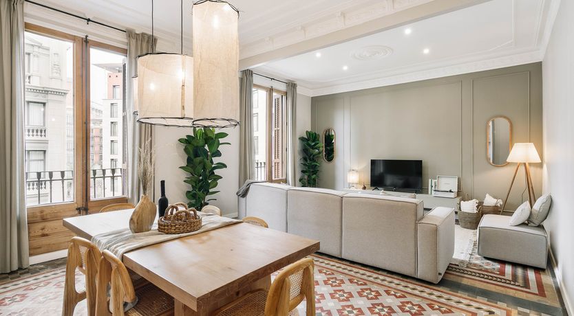 Photo of The Raval Pearl