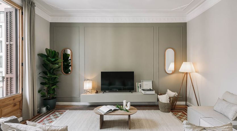 Photo of The Raval Pearl