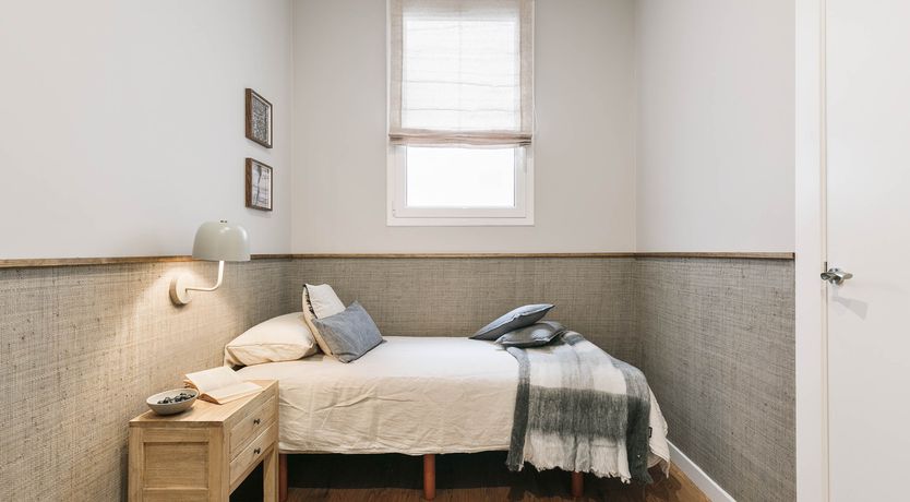 Photo of The Raval Pearl