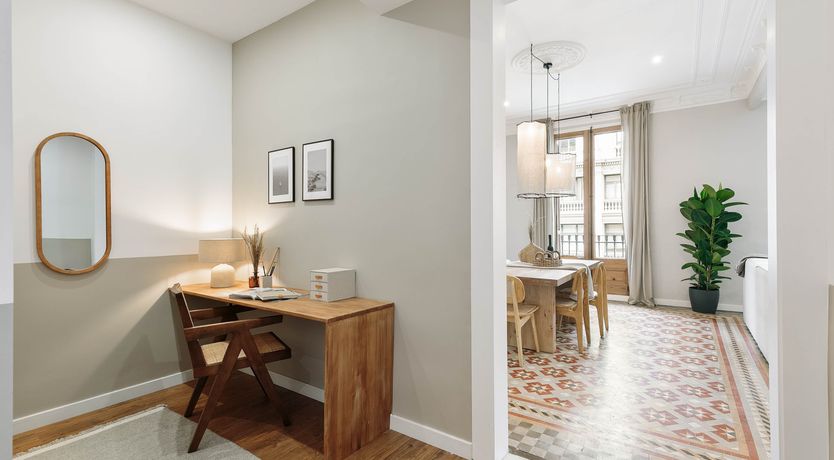 Photo of The Raval Pearl