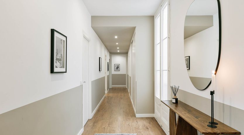 Photo of The Raval Pearl