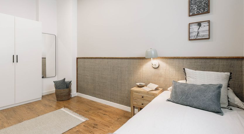 Photo of The Raval Pearl