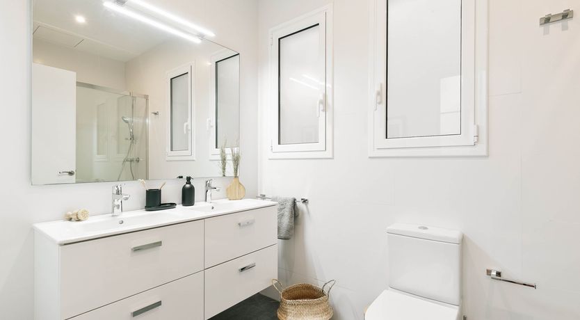 Photo of The Raval Pearl