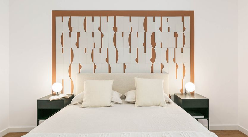 Photo of The Raval Pearl