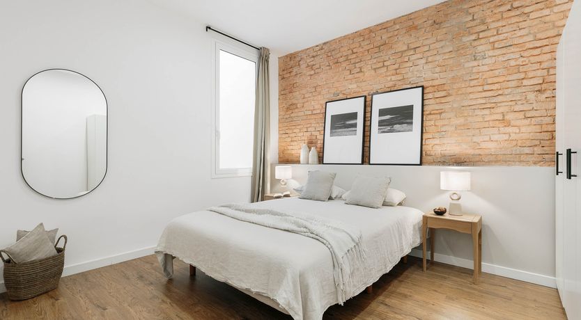 Photo of The Raval Pearl