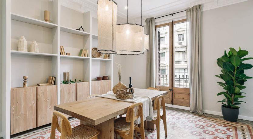 Photo of The Raval Pearl