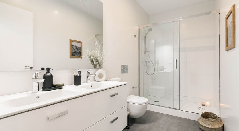 Photo of The Raval Pearl