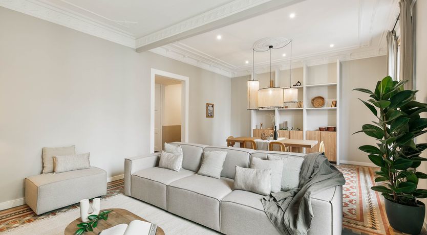 Photo of The Raval Pearl