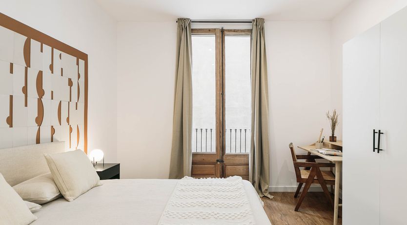 Photo of The Raval Pearl