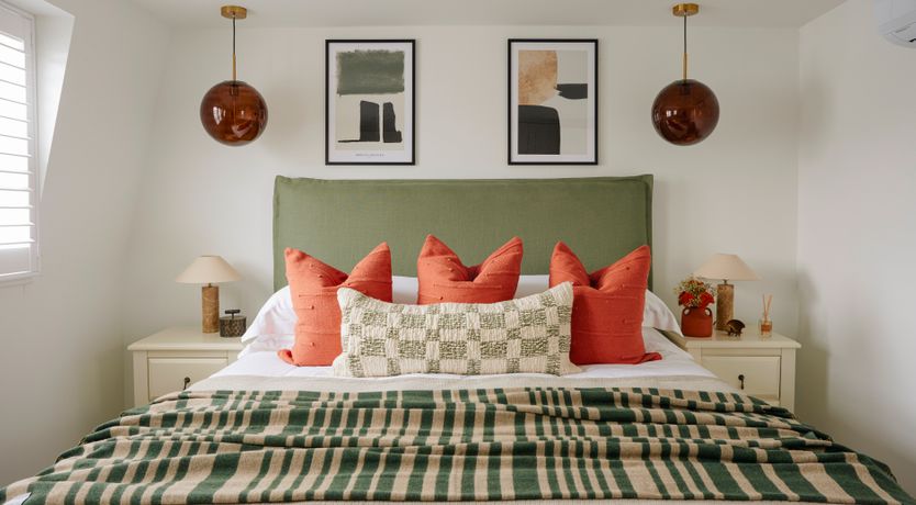 Photo of The Cinephile