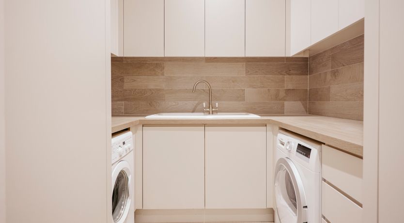 Photo of The Cinephile