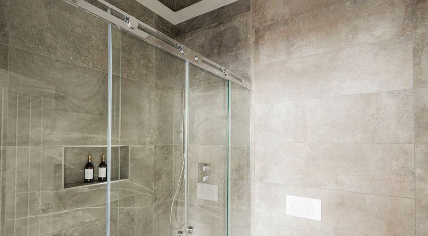 Photo of The Cinephile