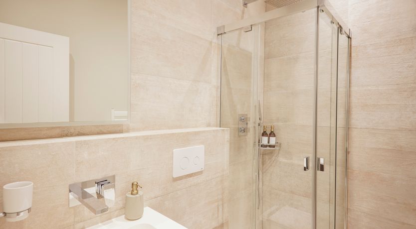 Photo of The Cinephile