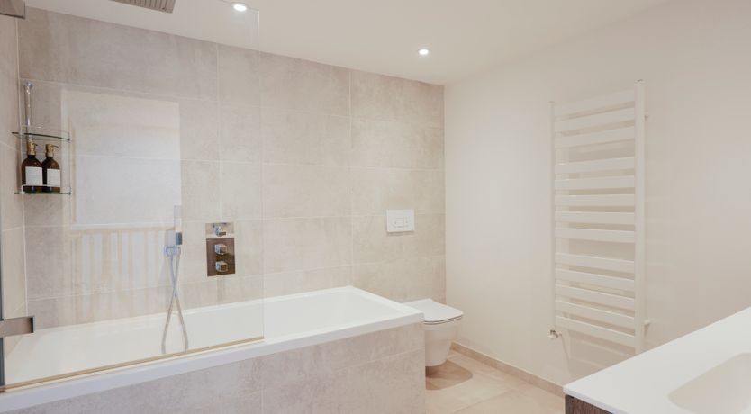 Photo of The Cinephile