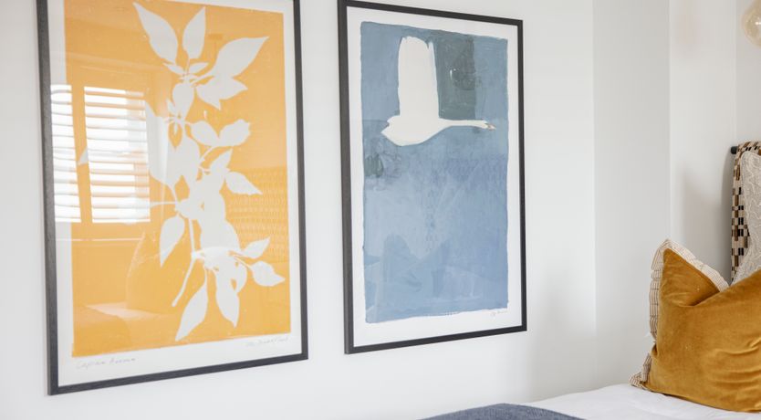 Photo of The Cinephile