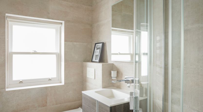 Photo of The Cinephile