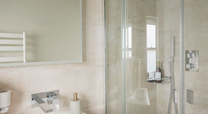 Photo of The Cinephile