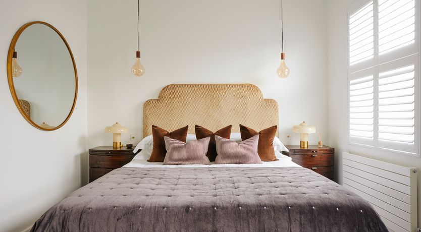 Photo of The Cinephile