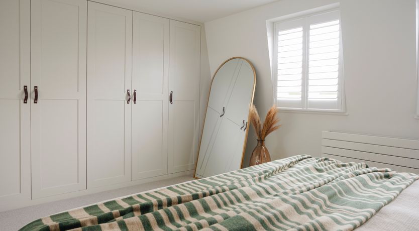 Photo of The Cinephile