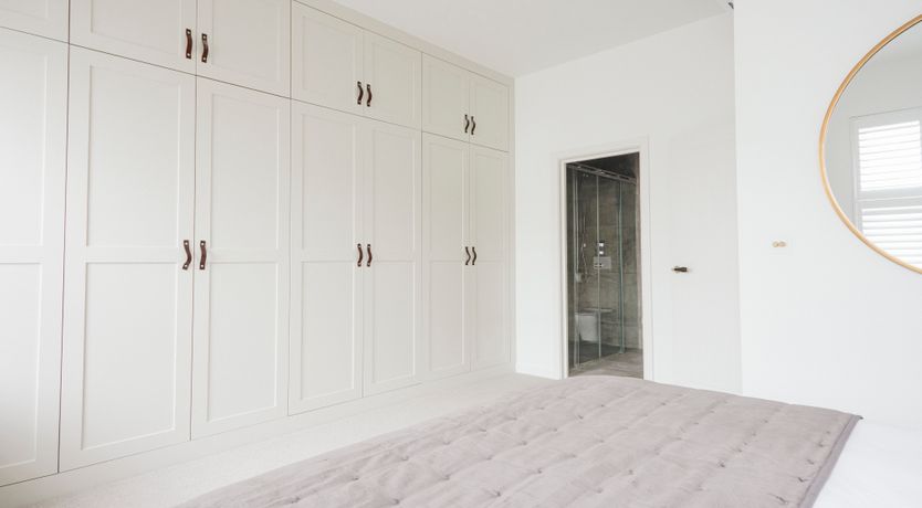 Photo of The Cinephile