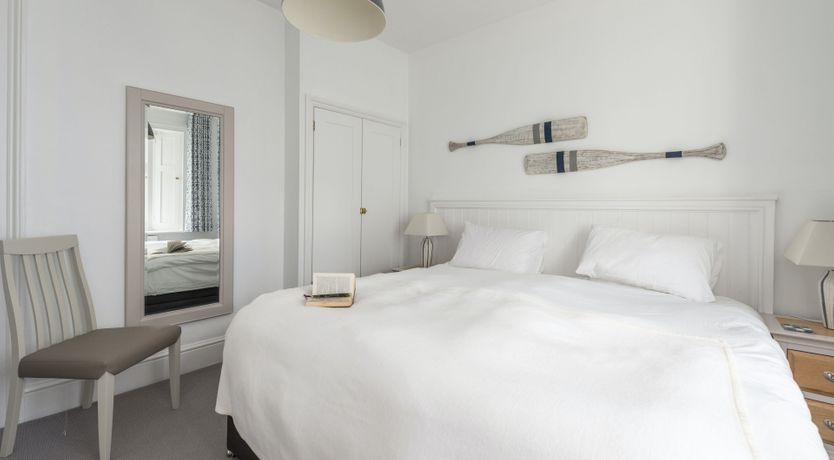 Photo of Pirate's Perch