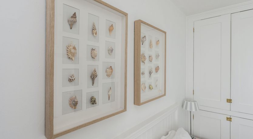 Photo of Pirate's Perch