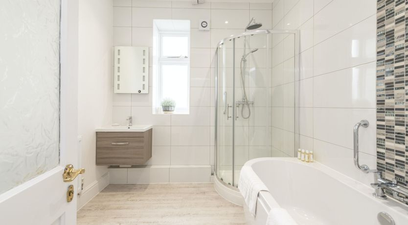 Photo of Pirate's Perch