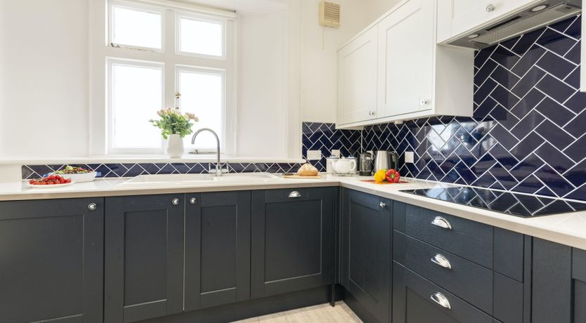 Photo of Pirate's Perch