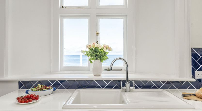 Photo of Pirate's Perch