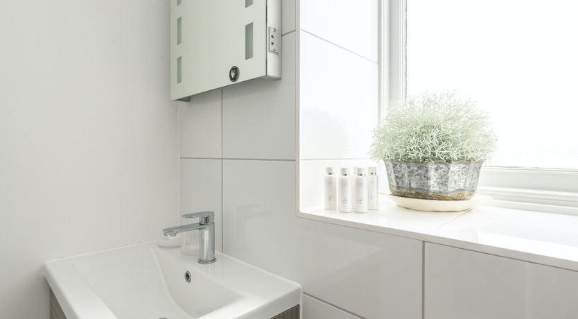 Photo of Pirate's Perch