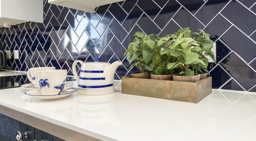 Photo of Pirate's Perch