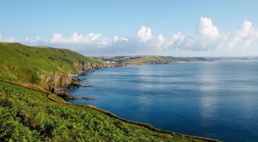 Photo of Pirate's Perch