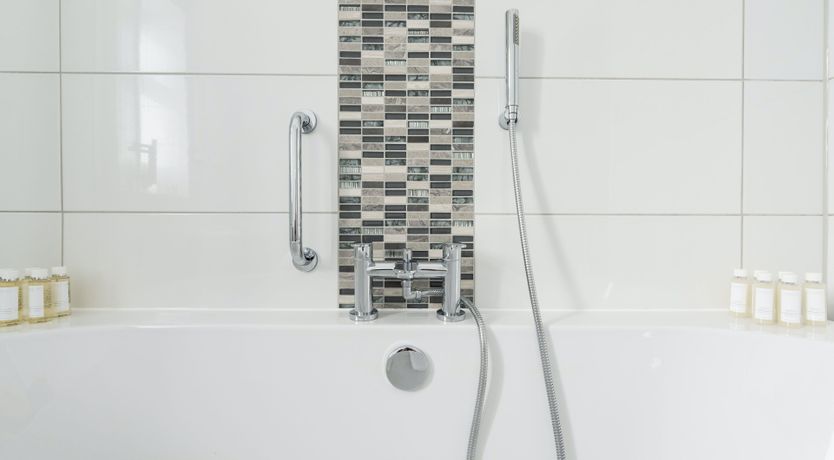 Photo of Pirate's Perch