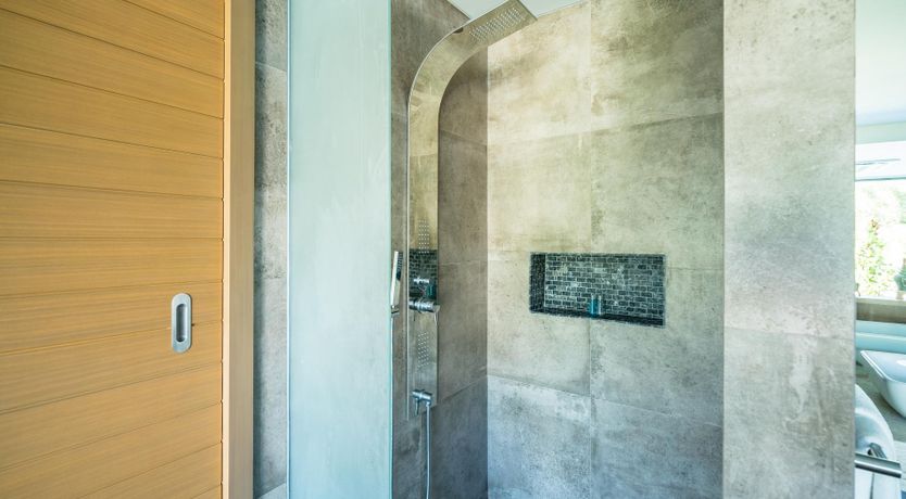 Photo of Cocoon Palms