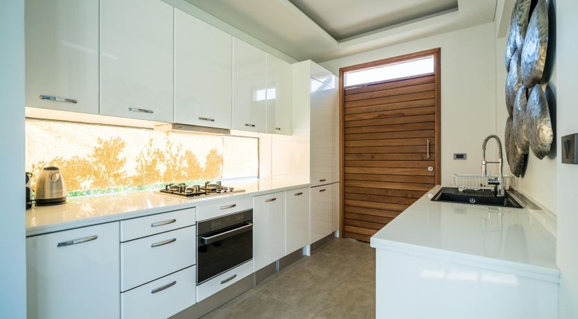 Photo of Cocoon Palms