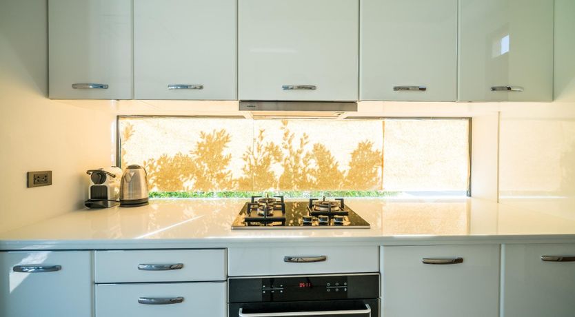 Photo of Cocoon Palms