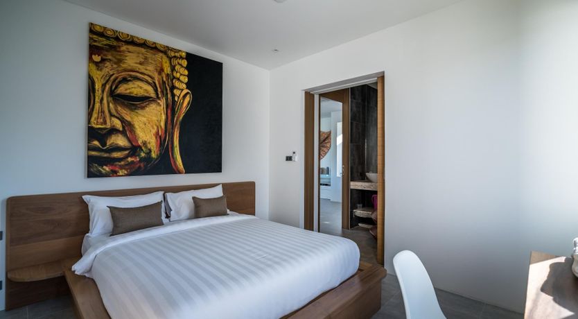 Photo of Cocoon Palms