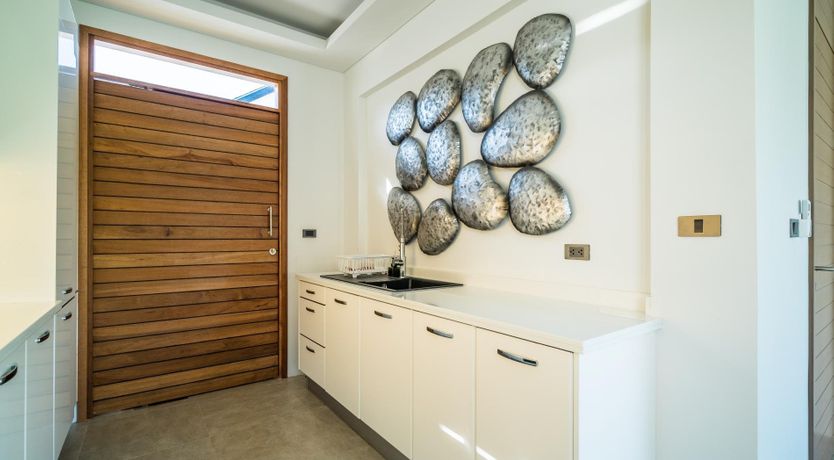 Photo of Cocoon Palms