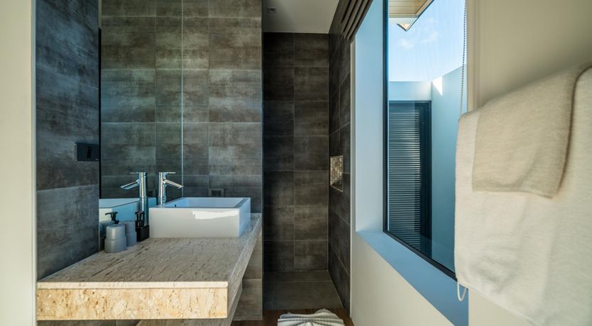 Photo of Cocoon Palms