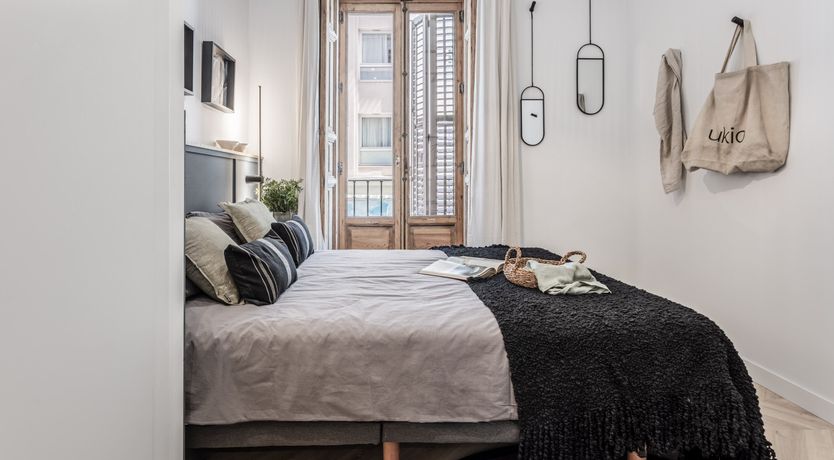 Photo of Art of Simplicity