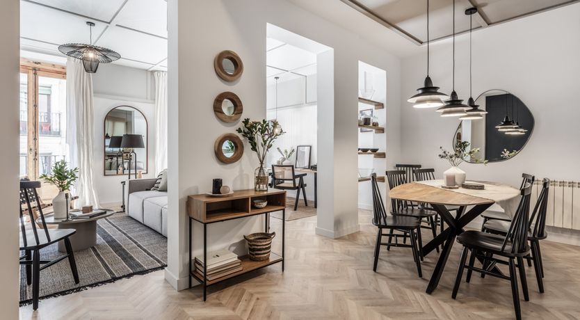 Photo of Art of Simplicity