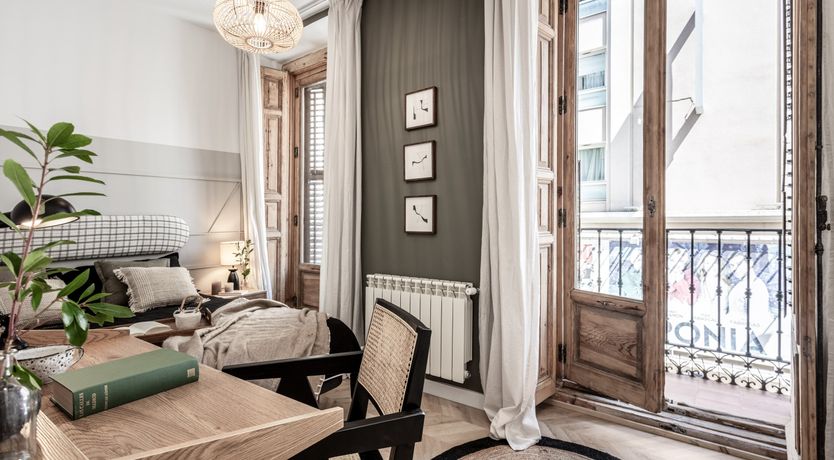 Photo of Art of Simplicity