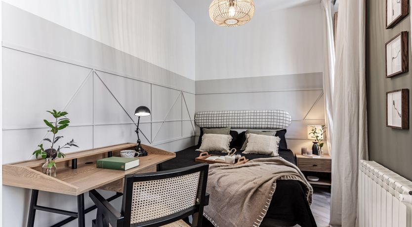 Photo of Art of Simplicity