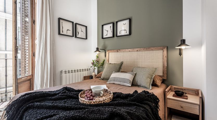 Photo of Art of Simplicity