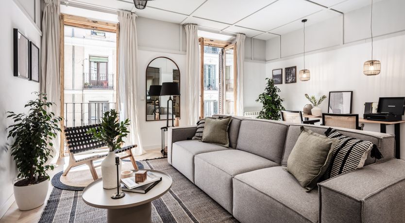 Photo of Art of Simplicity