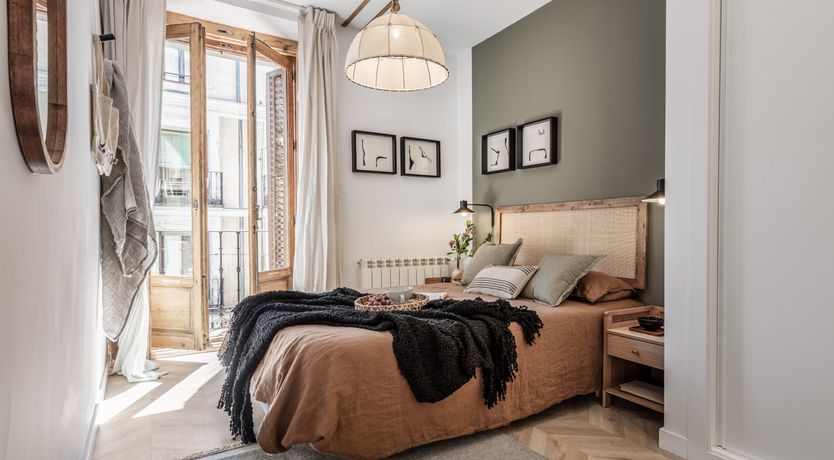 Photo of Art of Simplicity