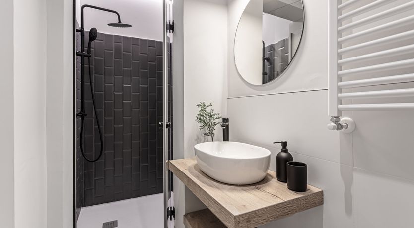 Photo of Art of Simplicity