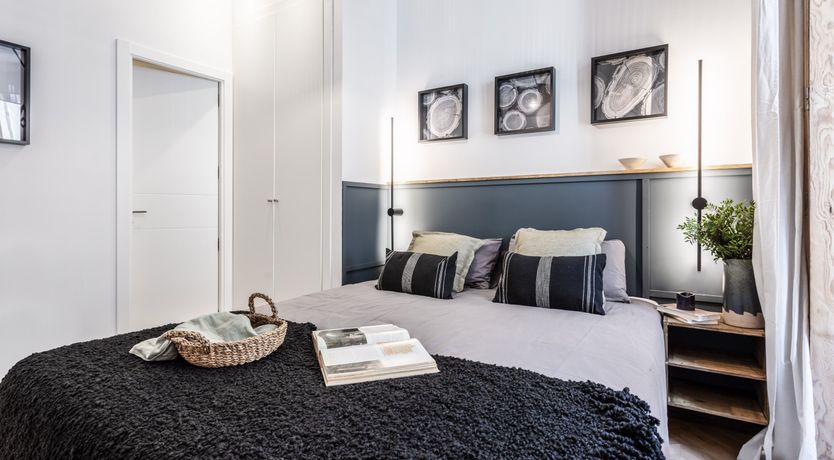 Photo of Art of Simplicity