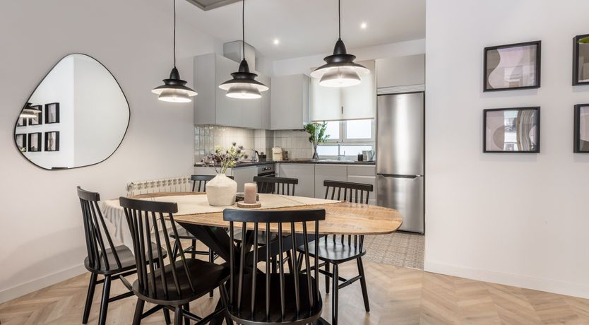 Photo of Art of Simplicity